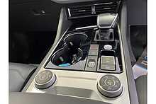 21/21 Volkswagen Touareg  Black Edition 3.0 TDI V6 282PS 4Motion