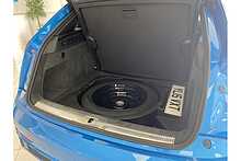 15/15 Audi Q3 TDI S line Plus