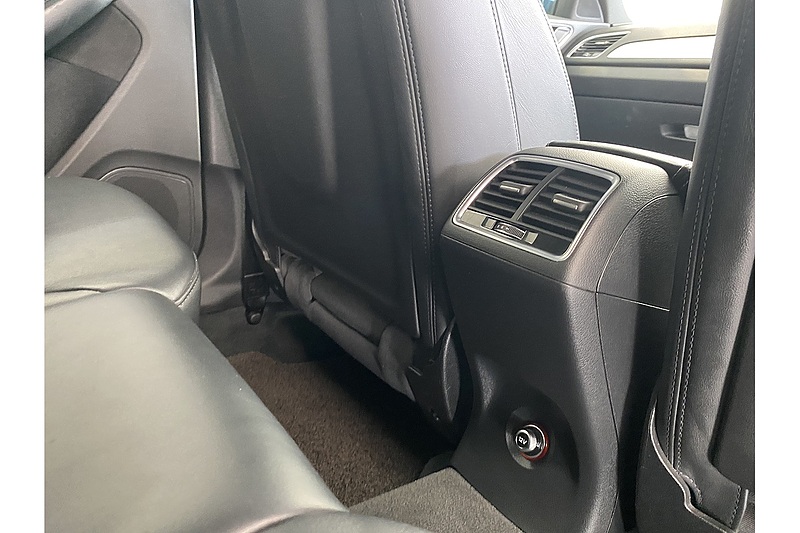 Audi 2.0 TDI S line Plus SUV 5dr Diesel S Tronic quattro Euro 6 (s/s) (150 ps)