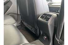 15/15 Audi Q3 TDI S line Plus