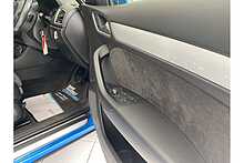 15/15 Audi Q3 TDI S line Plus