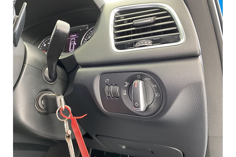 Audi 2.0 TDI S line Plus SUV 5dr Diesel S Tronic quattro Euro 6 (s/s) (150 ps)