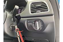 15/15 Audi Q3 TDI S line Plus
