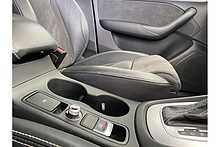 15/15 Audi Q3 TDI S line Plus