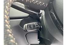 15/15 Audi Q3 TDI S line Plus