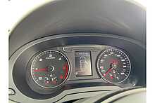 15/15 Audi Q3 TDI S line Plus
