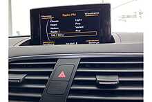 15/15 Audi Q3 TDI S line Plus