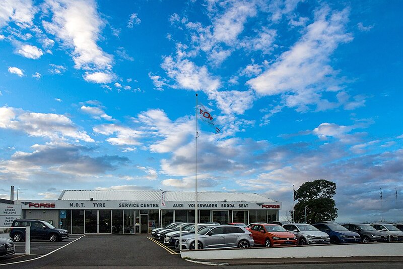 Audi 2.0 TDI S line Plus SUV 5dr Diesel S Tronic quattro Euro 6 (s/s) (150 ps)