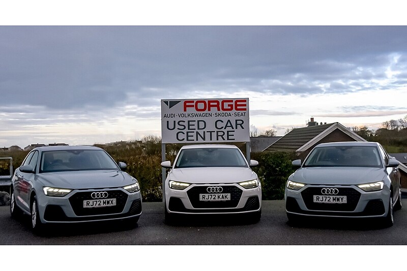 Audi 2.0 TDI S line Plus SUV 5dr Diesel S Tronic quattro Euro 6 (s/s) (150 ps)