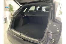 23/23 Audi Q5 2.0 TDI 40 S line S Tronic Quattro