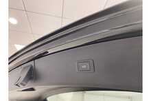 23/23 Audi Q5 2.0 TDI 40 S line S Tronic Quattro