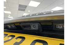 23/23 Audi Q5 2.0 TDI 40 S line S Tronic Quattro