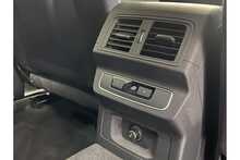 23/23 Audi Q5 2.0 TDI 40 S line S Tronic Quattro