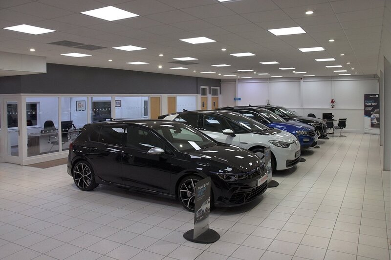 Audi 2.0 TDI 40 S line SUV 5dr Diesel S Tronic quattro Euro 6 (s/s) (204 ps)