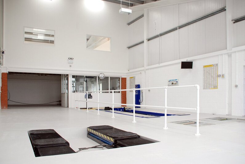 Audi 2.0 TDI 40 S line SUV 5dr Diesel S Tronic quattro Euro 6 (s/s) (204 ps)