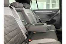 18/68 Volkswagen Golf R-Line 1.5 TSI Evo DSG