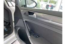 18/68 Volkswagen Golf R-Line 1.5 TSI Evo DSG