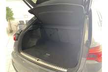19/19 Audi Q3 2.0 TFSI 40 S line Petrol S Tronic Quattro 190 ps