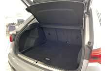 19/19 Audi Q3 2.0 TDI 35 Sport Quattro Manual
