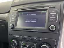 14/14 Skoda Yeti 1.6 TDI Greenline Elegance Manual