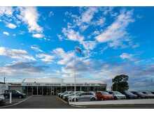 14/14 Skoda Yeti 1.6 TDI Greenline Elegance Manual