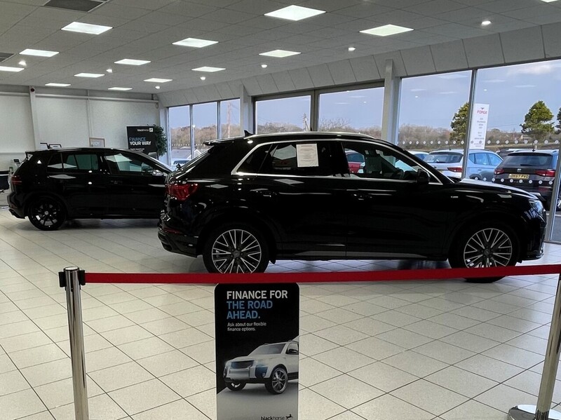 Skoda 1.6 TDI GreenLine II Elegance SUV 5dr Diesel Manual Euro 5 (s/s) (105 ps)