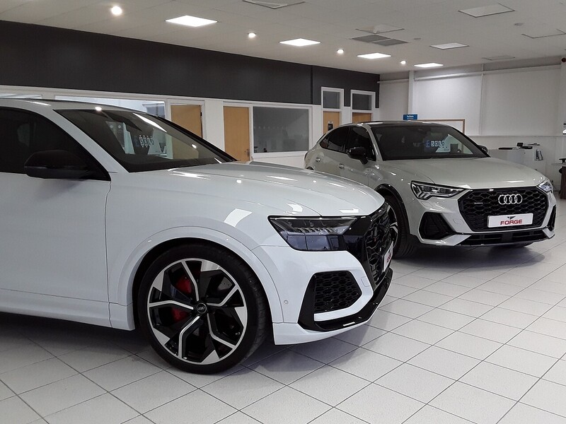 Skoda 1.6 TDI GreenLine II Elegance SUV 5dr Diesel Manual Euro 5 (s/s) (105 ps)