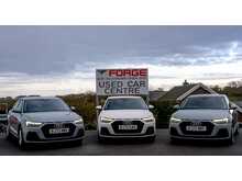 14/14 Skoda Yeti 1.6 TDI Greenline Elegance Manual
