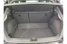 19/69 Audi A1 1.0 TFSI S line Sportback Manual