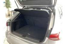 20/70 Audi A3  Technik Sportback 1.5 TFSI 150PS 6speed manual 5dr