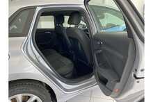 20/70 Audi A3  Technik Sportback 1.5 TFSI 150PS 6speed manual 5dr