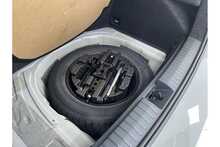 21/21 Skoda Kamiq TSI Monte Carlo DSG