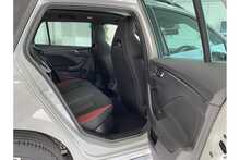 21/21 Skoda Kamiq TSI Monte Carlo DSG