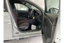 21/21 Skoda Kamiq TSI Monte Carlo DSG