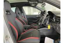 21/21 Skoda Kamiq TSI Monte Carlo DSG