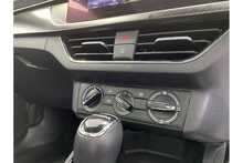 21/21 Skoda Kamiq TSI Monte Carlo DSG