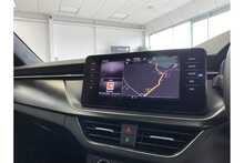 21/21 Skoda Kamiq TSI Monte Carlo DSG