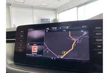 21/21 Skoda Kamiq TSI Monte Carlo DSG