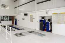 21/21 Skoda Kamiq TSI Monte Carlo DSG