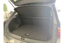 23/73 Volkswagen T-Roc 2.0 TSI Style DSG 4 Motion