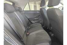 23/73 Volkswagen T-Roc 2.0 TSI Style DSG 4 Motion