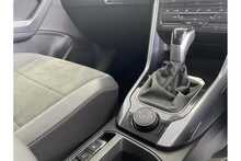 23/73 Volkswagen T-Roc 2.0 TSI Style DSG 4 Motion