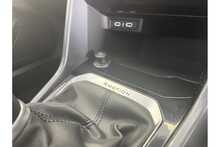 23/73 Volkswagen T-Roc 2.0 TSI Style DSG 4 Motion