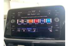 23/73 Volkswagen T-Roc 2.0 TSI Style DSG 4 Motion