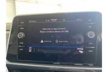 23/73 Volkswagen T-Roc 2.0 TSI Style DSG 4 Motion