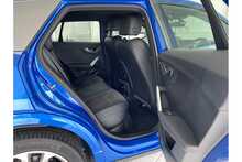 19/19 Audi SQ2 2.0 TFSI Petrol S Tronic quattro 300 ps
