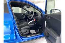 19/19 Audi SQ2 2.0 TFSI Petrol S Tronic quattro 300 ps