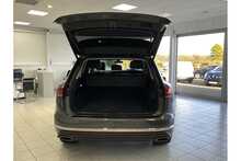 20/70 Volkswagen Touareg 3.0 TDI V6 SEL Tech Tiptronic 4Motion 286 ps