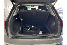 20/70 Volkswagen Touareg 3.0 TDI V6 SEL Tech Tiptronic 4Motion 286 ps