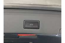 20/70 Volkswagen Touareg 3.0 TDI V6 SEL Tech Tiptronic 4Motion 286 ps